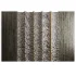 Wall panels 002 - Thumbnail 6