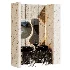 Bathroom Furniture 04 - Thumbnail 1