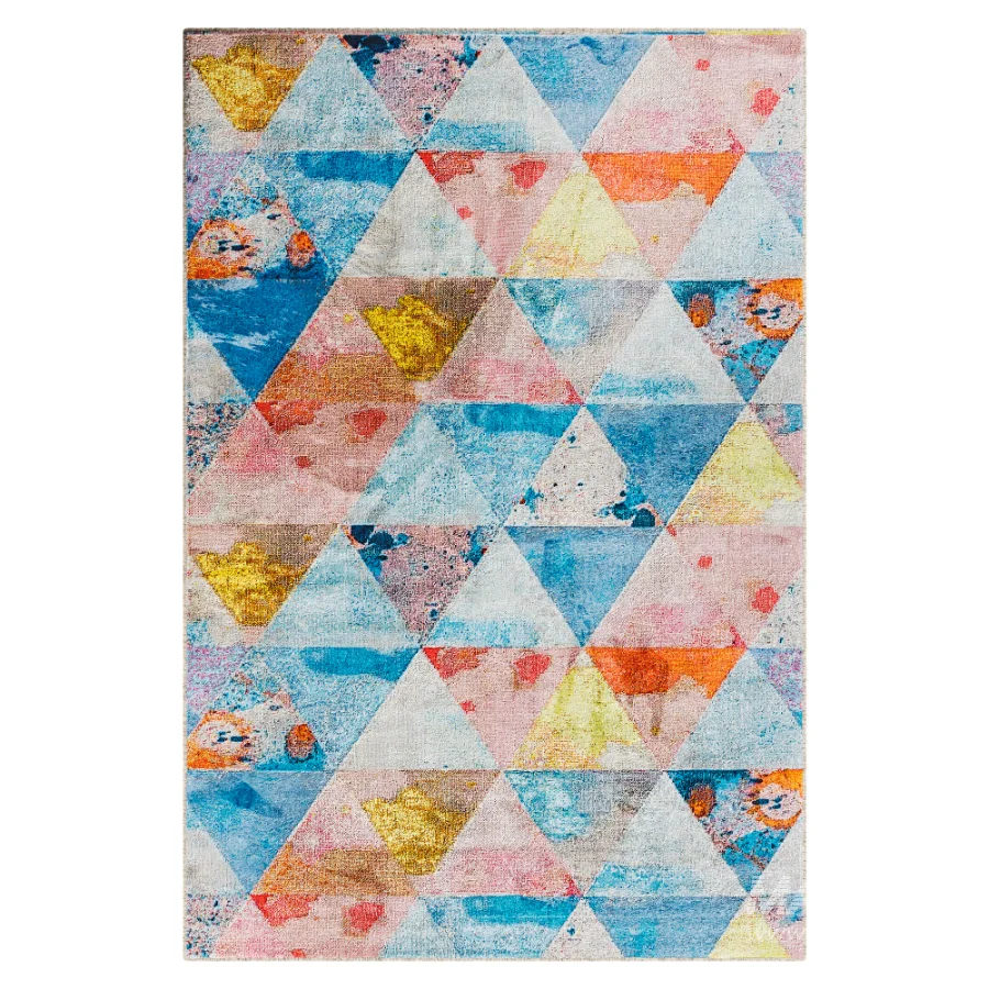 Carpet - Image 4