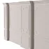 Classic 3D Wall Panel Elegant Design for Interior Decor 18 - Thumbnail 4