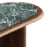 SUISEKI Console Table by Riva1920 - Thumbnail 7
