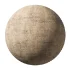 Plaster Material 212 - Thumbnail 6