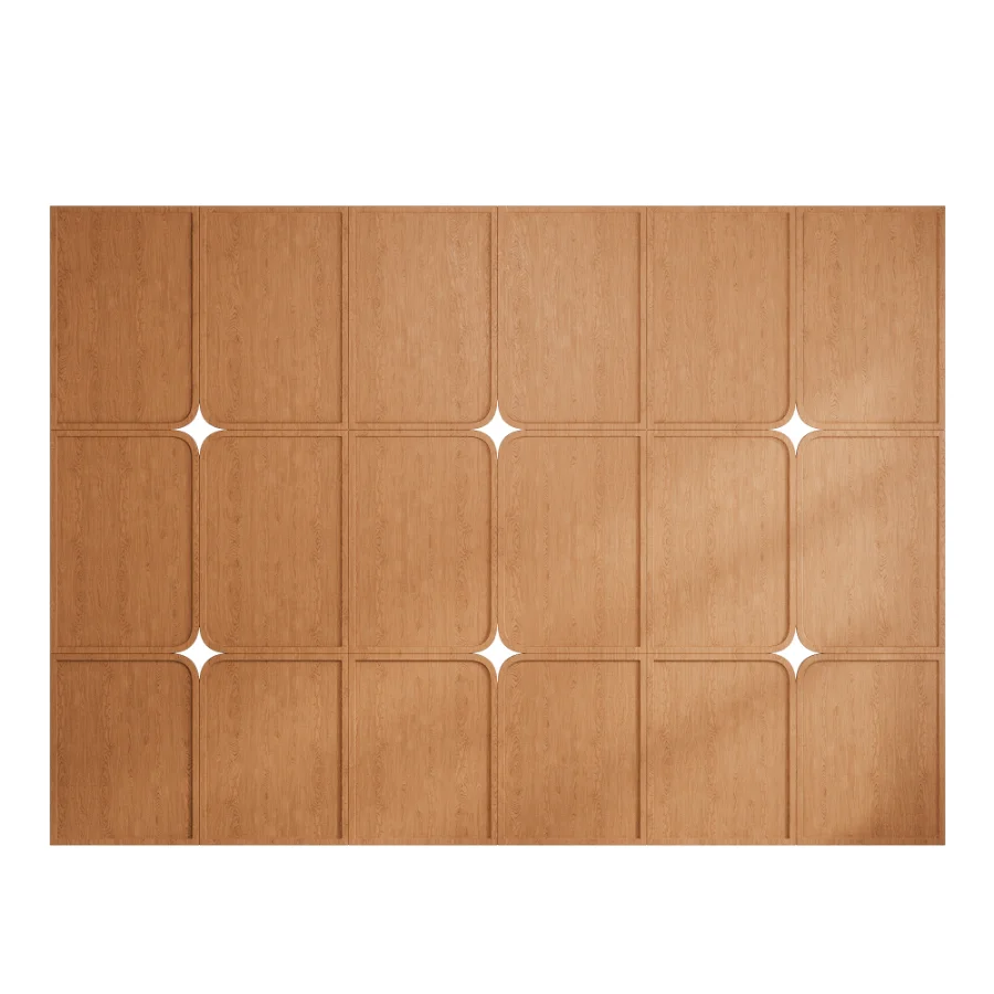 Wall Panel 1 - Image 3