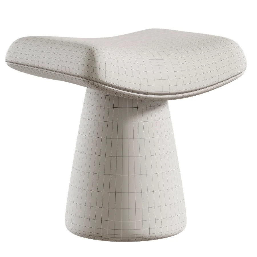Pouf Tomo - Image 3