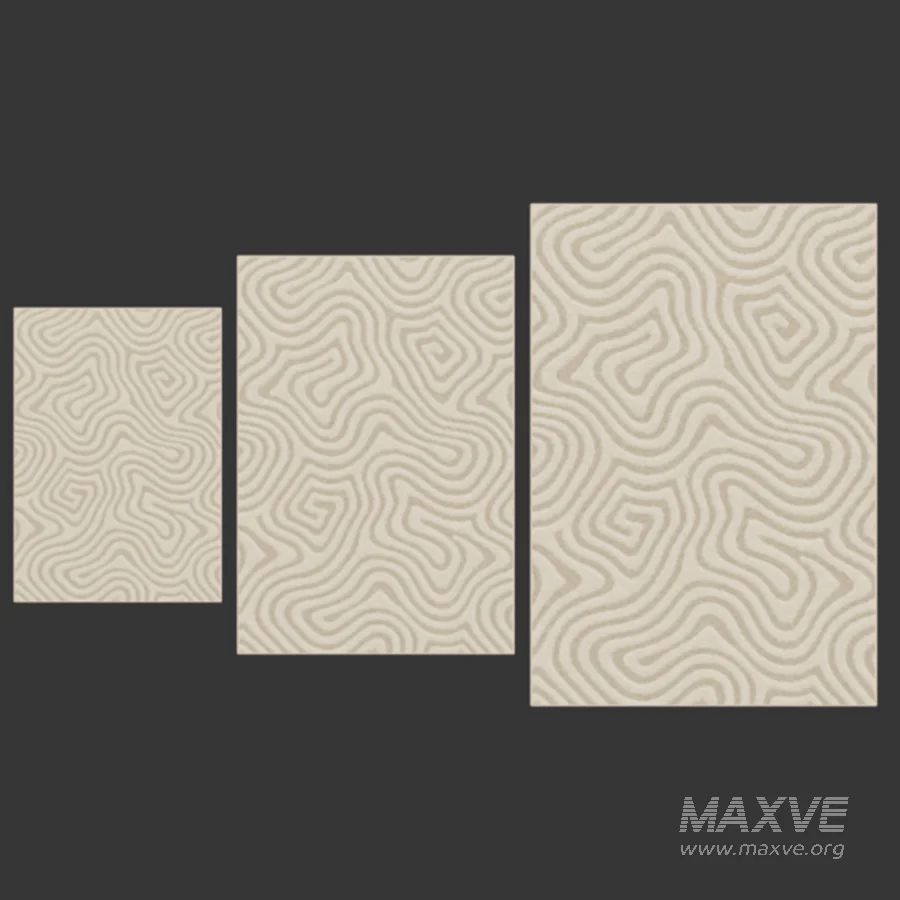Carpet for interior - Image 4
