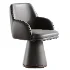 Flo 109 PO Armchair - Thumbnail 3