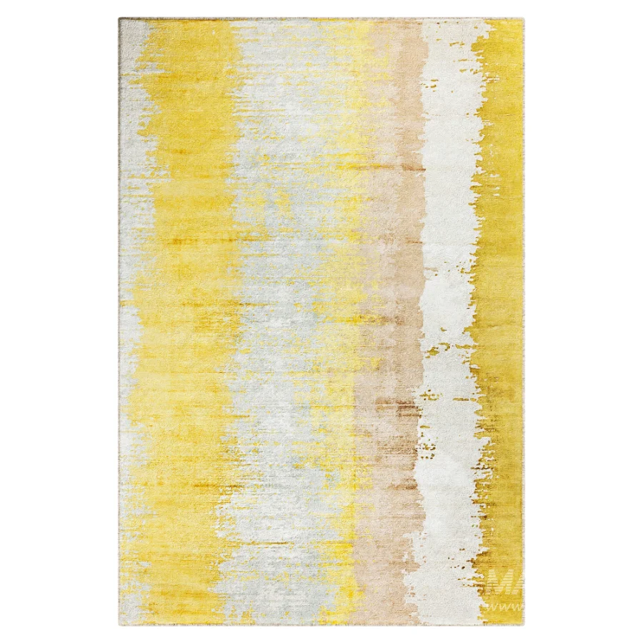 Carpet - Image 6