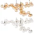 Maehwa Chandelier Branch 34 by Giopato & Coombes - Thumbnail 1