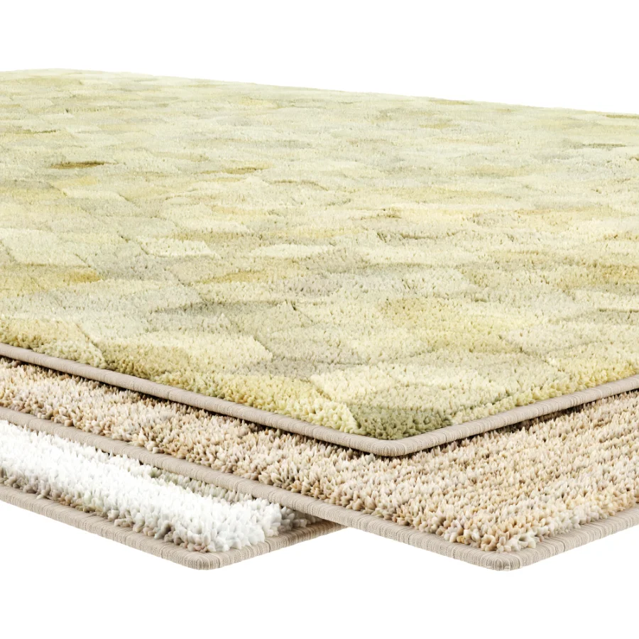 Carpet - Image 1
