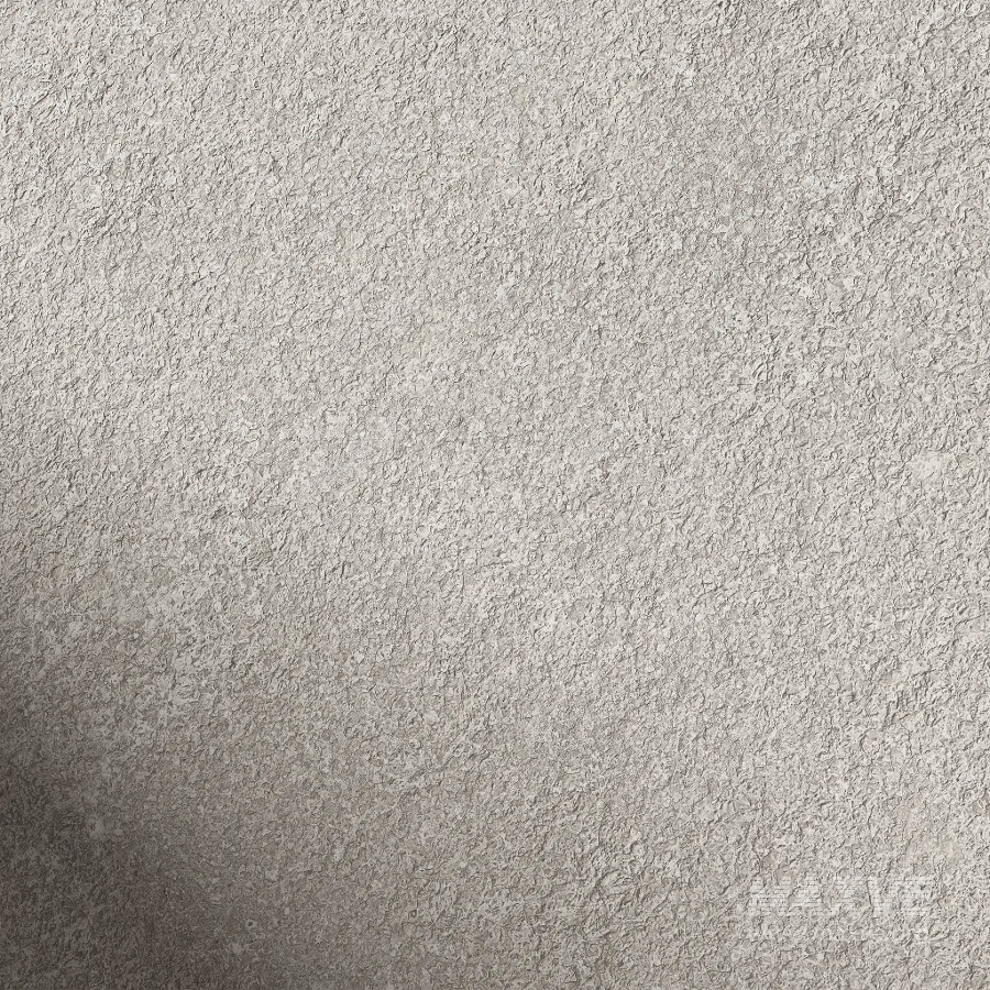 Plaster Material 184 - Image 4