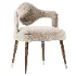 Dining chair Chaplin - Thumbnail 2