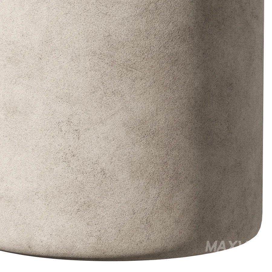 Plaster Material 212 - Image 7