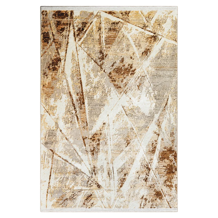 Carpet - Image 1