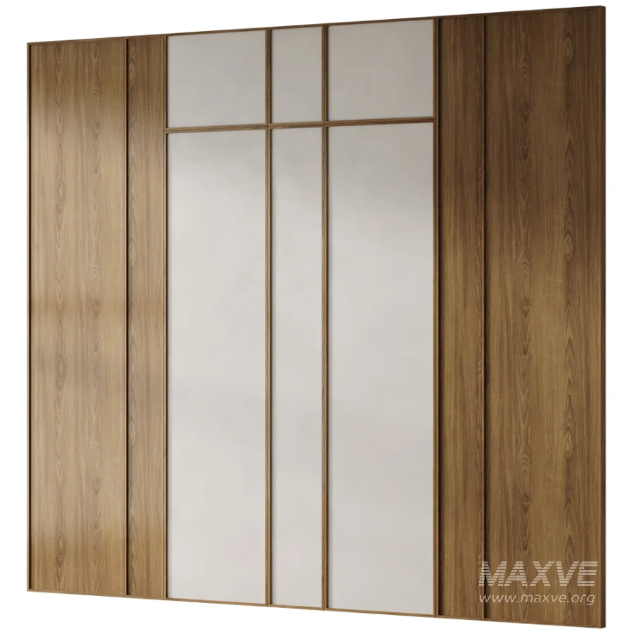 Wall panel - Image 2