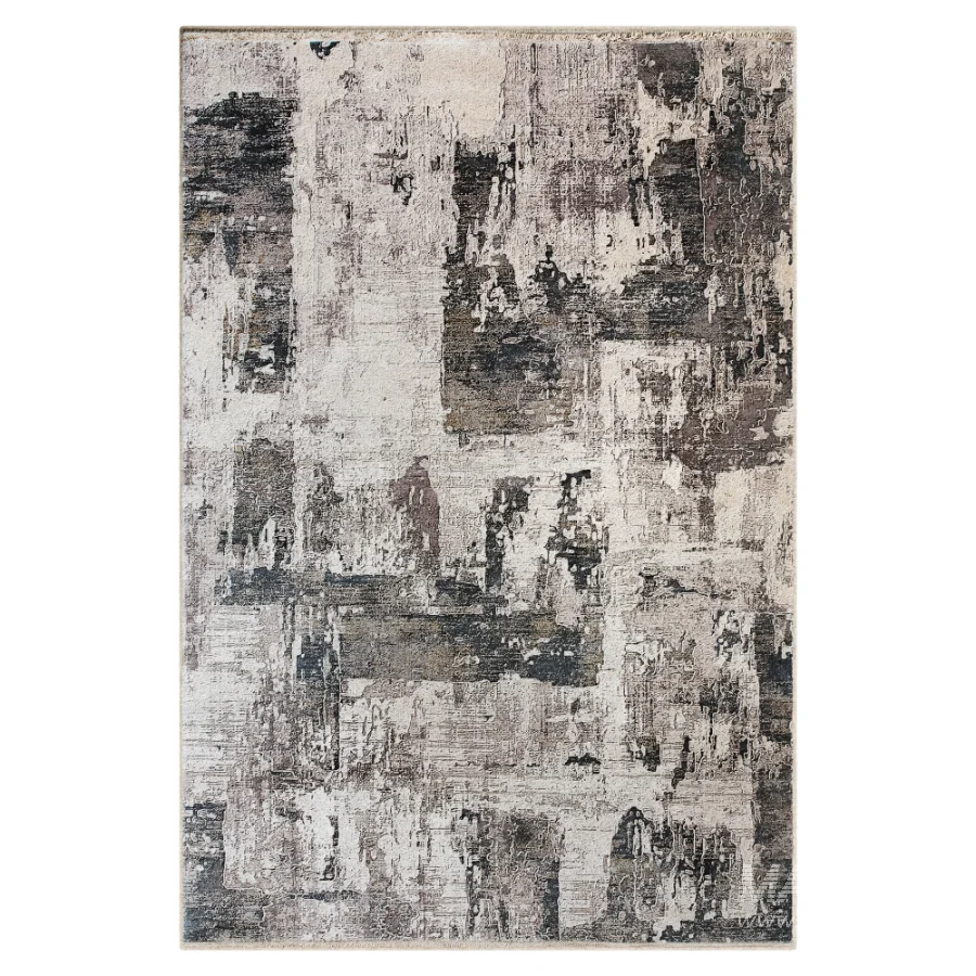 Carpet - Image 3