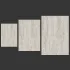 Carpet for interior - Thumbnail 4