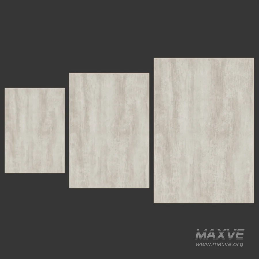 Carpet for interior - Image 4