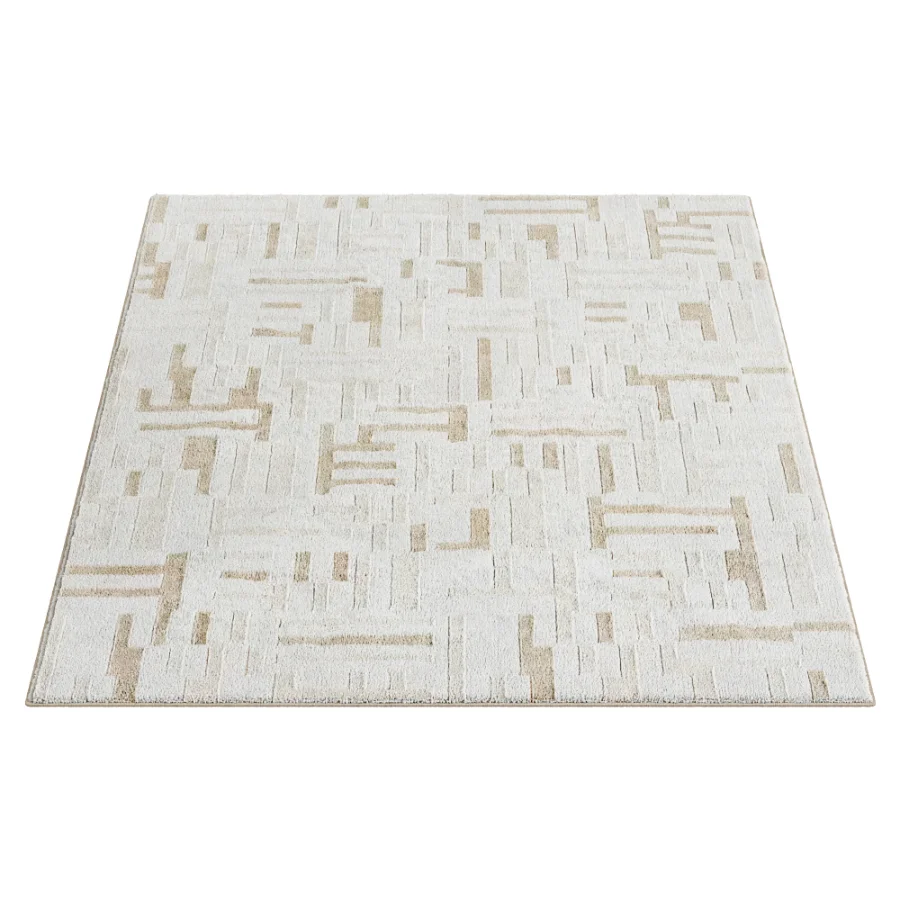 Carpet - Image 3