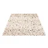 Modern Carpet Rattan - Thumbnail 4