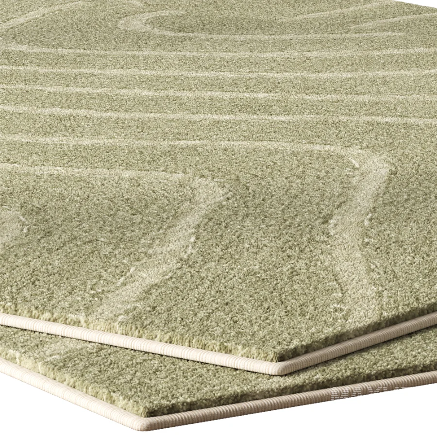 Carpet for interior - Image 3