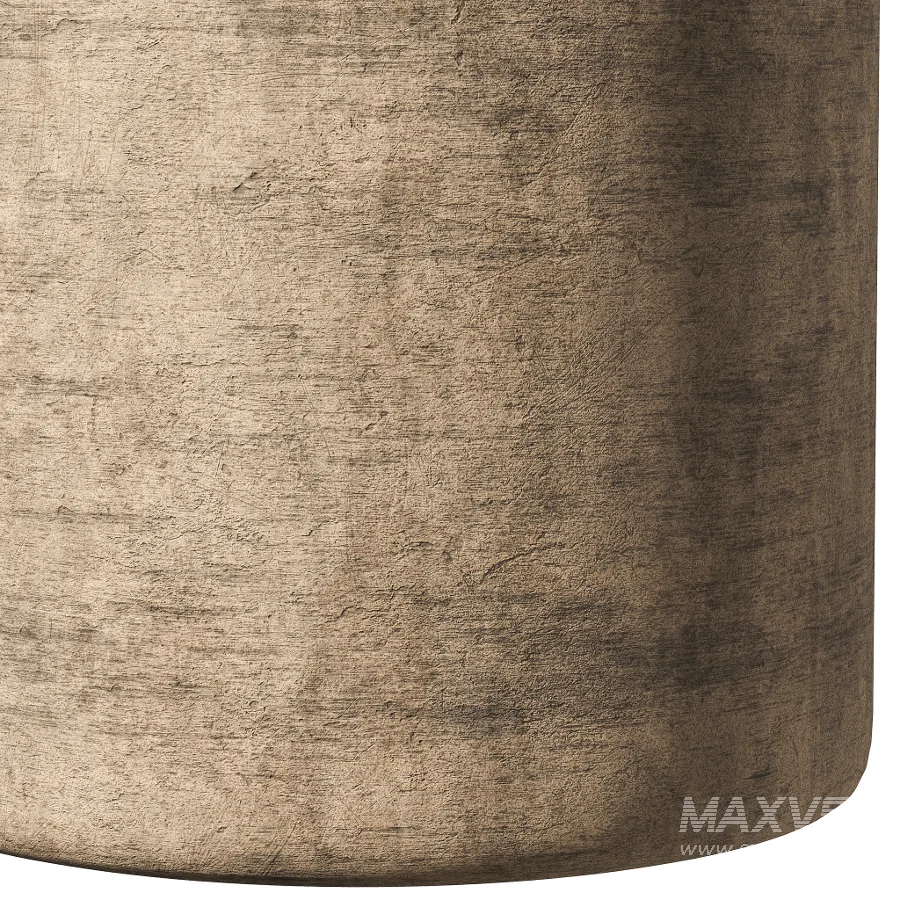 Plaster Material 212 - Image 4