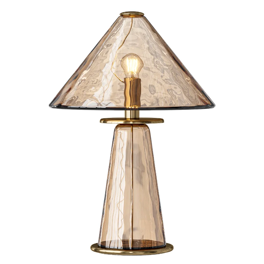 La Murrina Table Lamp - Image 2