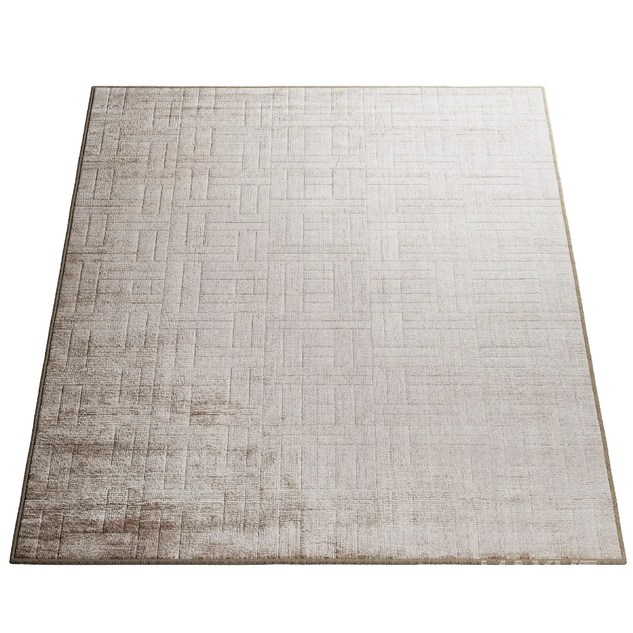 Rug 001 - Image 1