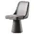 Flo 109 S Chair - Thumbnail 4