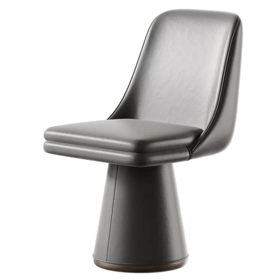 Flo 109 S Chair - Image 4
