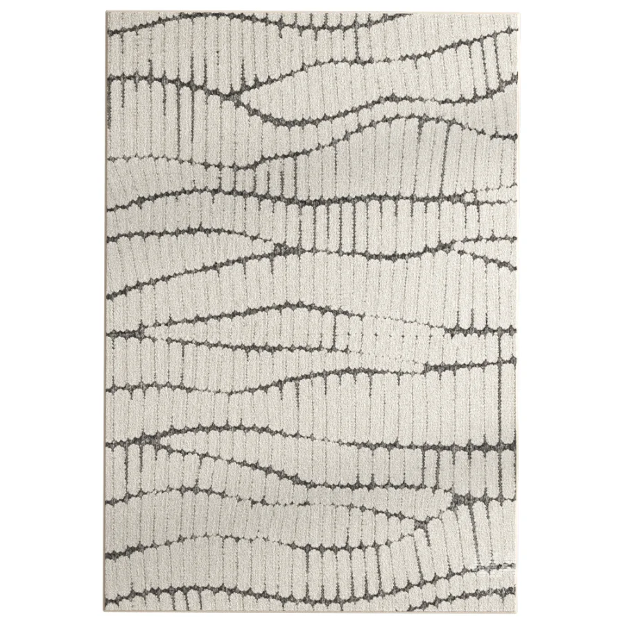 Carpet for interior - Image 2