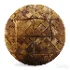 FB22 PBR Parquet floor and wooden mosaic 4K - Thumbnail 5