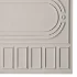 Classic 3D Wall Panel Elegant Design for Interior Decor 20 - Thumbnail 5