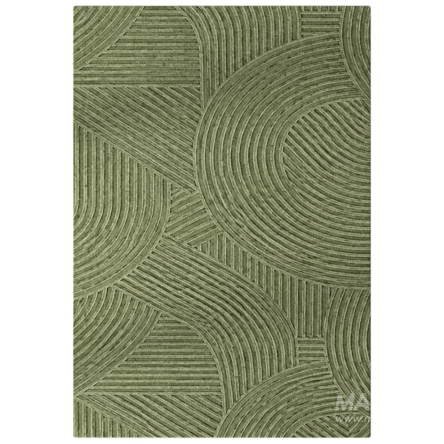 Carpet 48 - Image 2