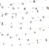 Editable Garland Outdoor String Lights 17 - Thumbnail 2