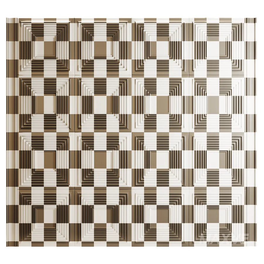 Mirror Panels - Image 6