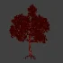 Tree 01 - Thumbnail 4