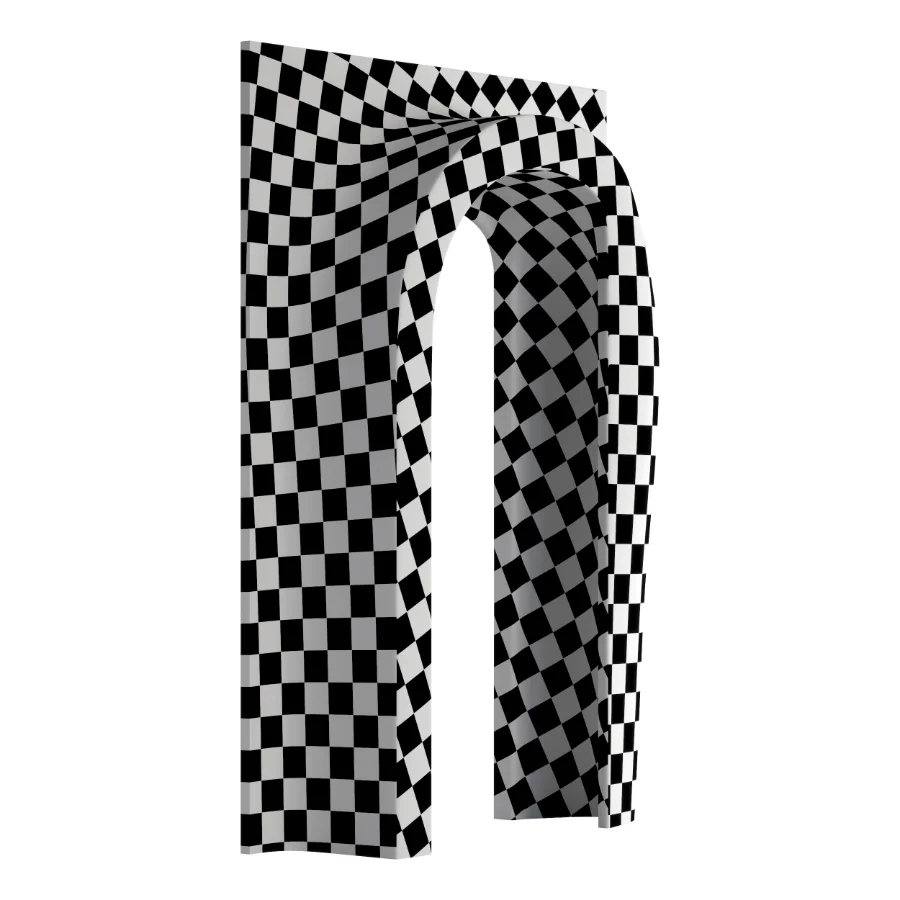 Entry 01 - Image 3