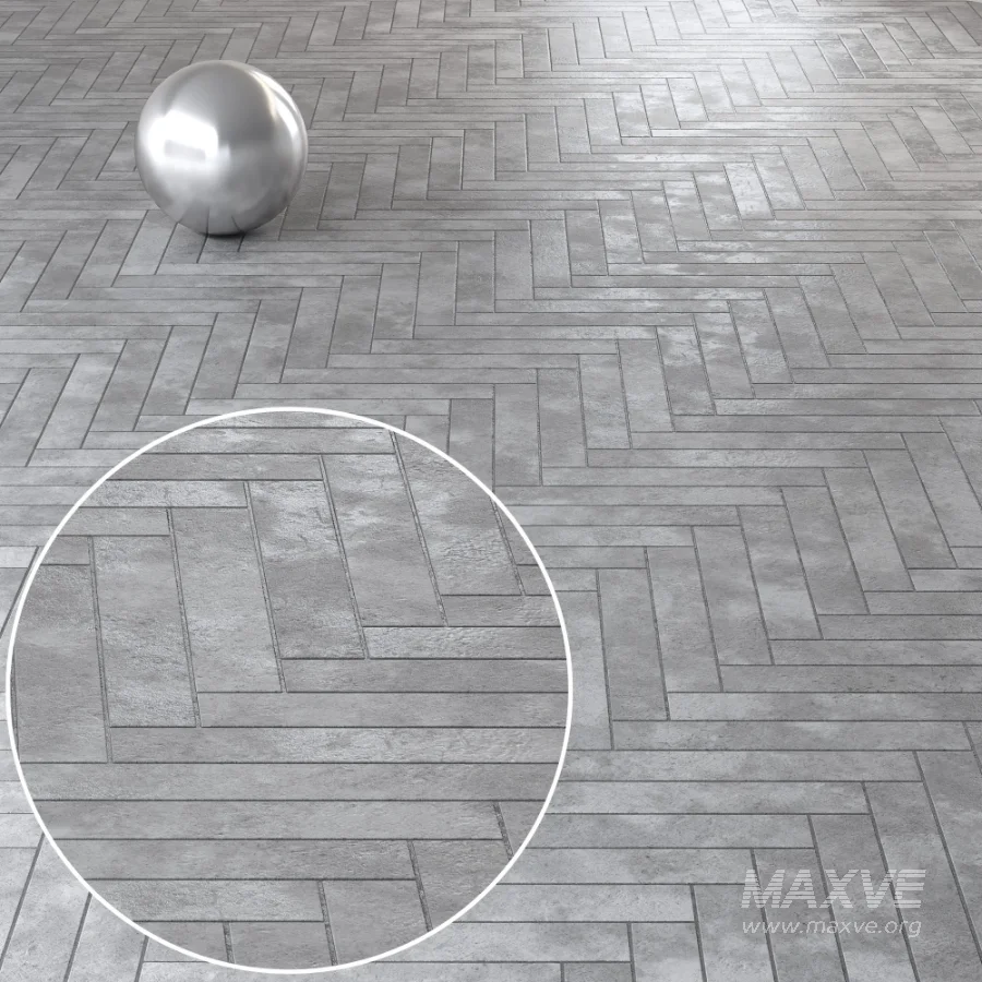 Mrf Pavement Set33 - Image 4