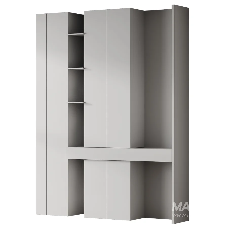 Wardrobe - Image 3