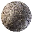 Mrf Pavement Set51 - Thumbnail 3