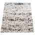 Carpet Art For Interior 07 - Thumbnail 4