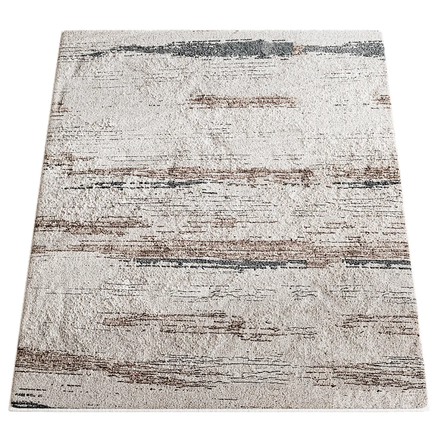 Carpet Art For Interior 07 - Image 4