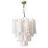 Brage Chandelier - Thumbnail 1