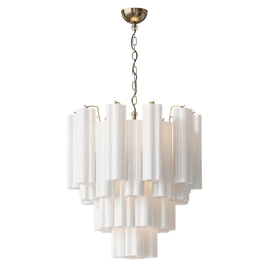 Brage Chandelier - Image 1