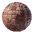 Mrf Pavement Set38 - Thumbnail 1