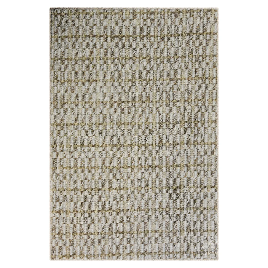 Carpet - Image 5