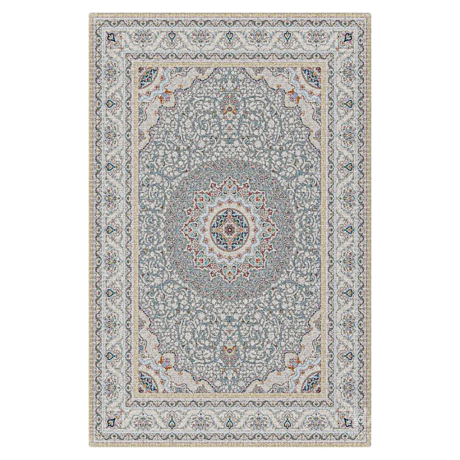 European Classic Royal Carpet - Image 1