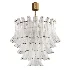 Dahlia Chandelier Light - Thumbnail 3