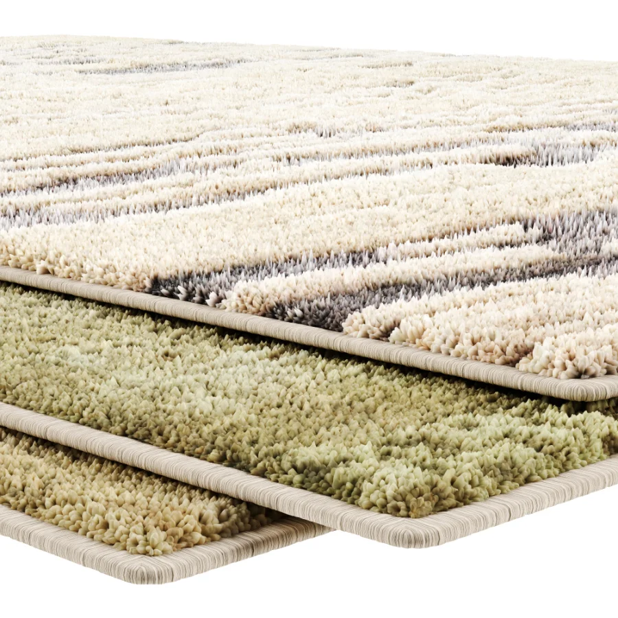 Carpet - Image 2