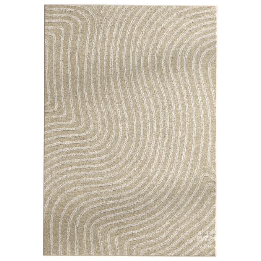 Carpet for interior - Image 2